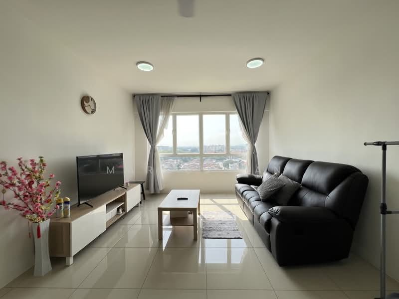 Apartment for Sale at The Park @ Mak Mandin - Marcus Tan - PropertyGuru.com.my