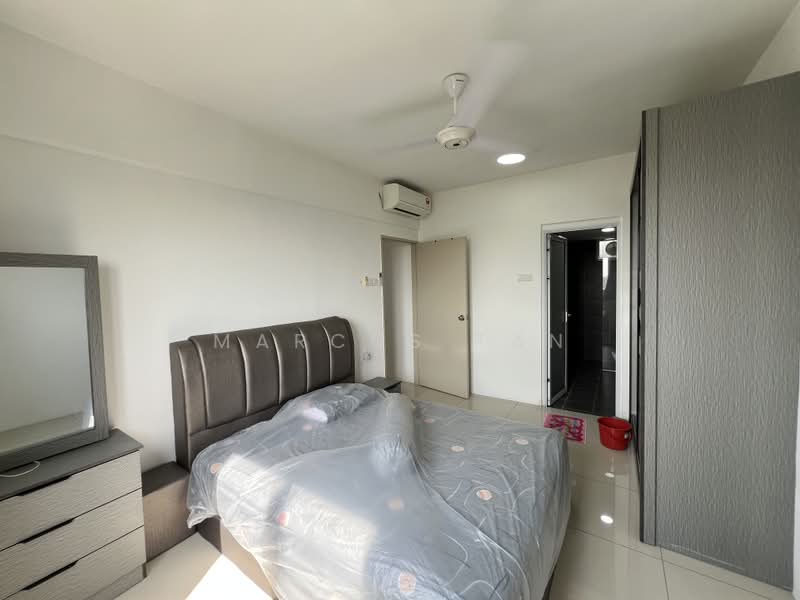 Apartment for Sale at The Park @ Mak Mandin - Marcus Tan - PropertyGuru.com.my