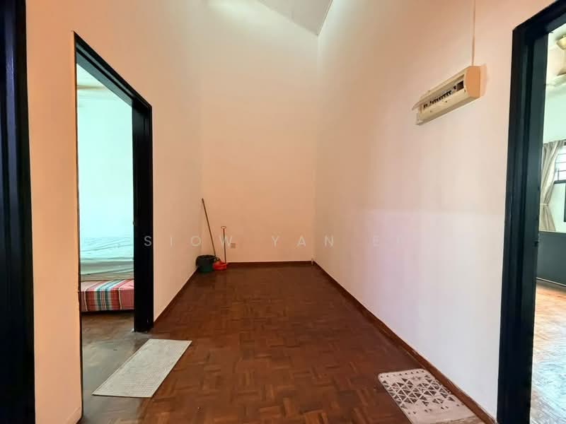 2-storey Terraced House for Sale in Taman Megah Ria (Masai) - Siow Yan Er - Interior - PropertyGuru.com.my