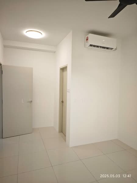 Servis Apartment untuk Disewa di Vivo Executive Apartment - Lee Yi Zheng - PropertyGuru.com.my
