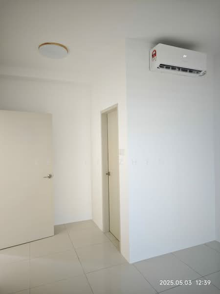 Servis Apartment untuk Disewa di Vivo Executive Apartment - Lee Yi Zheng - PropertyGuru.com.my