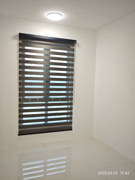 Servis Apartment untuk Disewa di Vivo Executive Apartment - Lee Yi Zheng - PropertyGuru.com.my