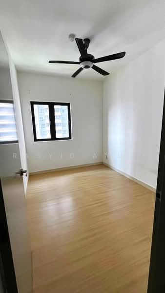 Service Residence for Rent at M Centura - Rasyid Anuar - Interior - PropertyGuru.com.my