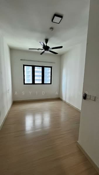 Service Residence for Rent at M Centura - Rasyid Anuar - Interior - PropertyGuru.com.my