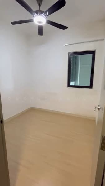Service Residence for Rent at M Centura - Rasyid Anuar - Interior - PropertyGuru.com.my