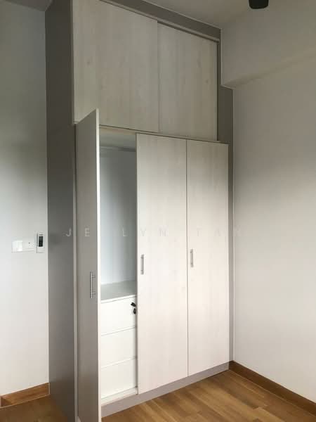 Condominium for Sale at Secoya Residence - Jeslyn Tan - Interior - PropertyGuru.com.my