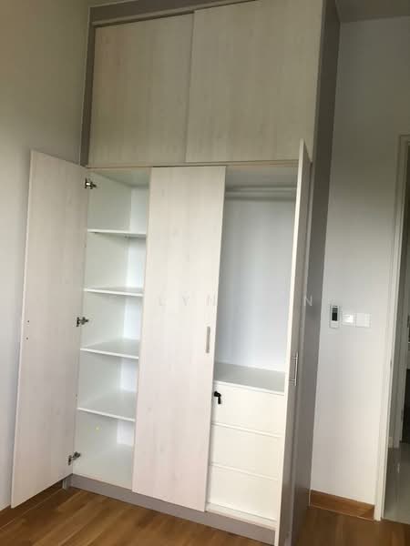 Condominium for Sale at Secoya Residence - Jeslyn Tan - Interior - PropertyGuru.com.my