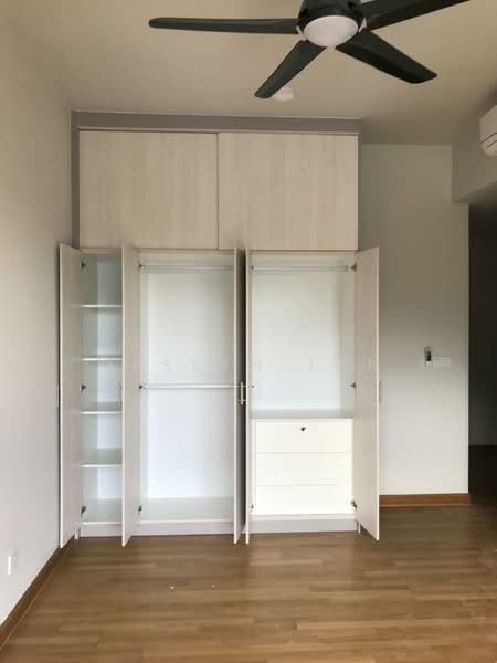 Condominium for Sale at Secoya Residence - Jeslyn Tan - Interior - PropertyGuru.com.my
