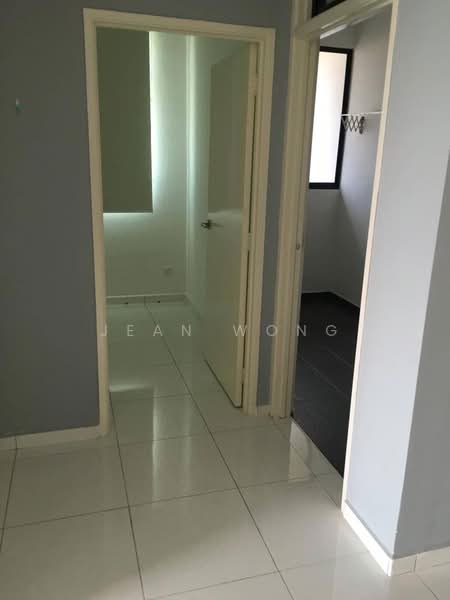 Servis Apartment untuk Dijual di Sky Loft Premium Suites - Jean Wong - PropertyGuru.com.my