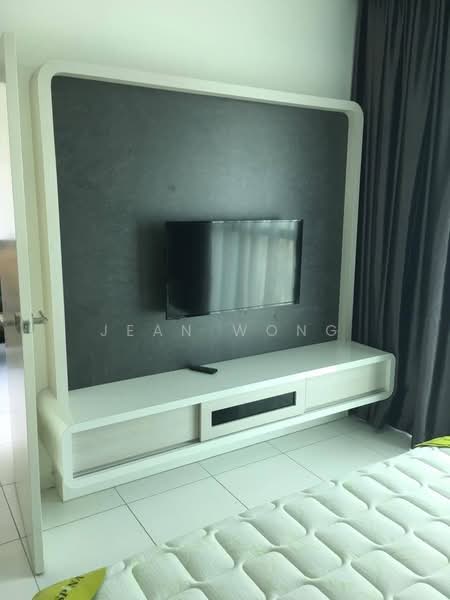 Servis Apartment untuk Dijual di Sky Loft Premium Suites - Jean Wong - PropertyGuru.com.my