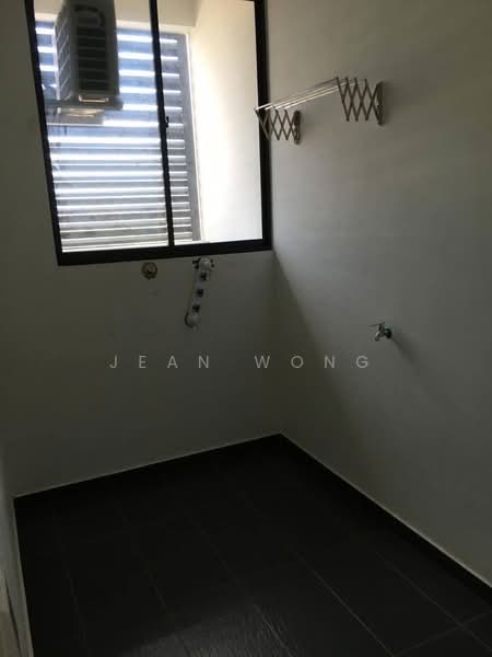 Servis Apartment untuk Dijual di Sky Loft Premium Suites - Jean Wong - PropertyGuru.com.my