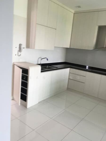 Servis Apartment untuk Dijual di Sky Loft Premium Suites - Jean Wong - PropertyGuru.com.my