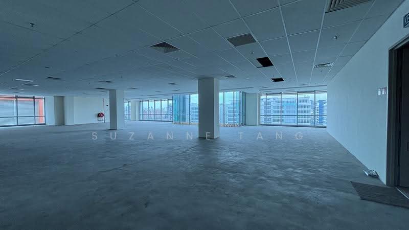 Pejabat untuk Disewa di Ara Damansara (Selangor) - Suzanne TANG - PropertyGuru.com.my