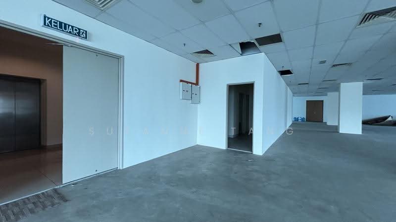 Pejabat untuk Disewa di Ara Damansara (Selangor) - Suzanne TANG - PropertyGuru.com.my