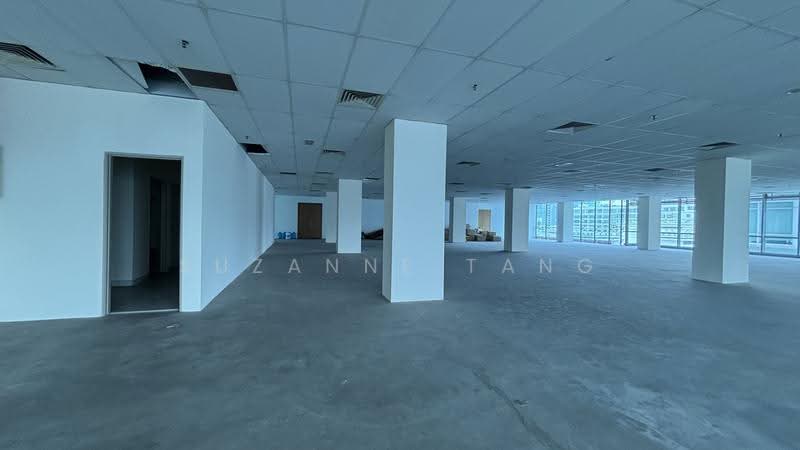 Pejabat untuk Disewa di Ara Damansara (Selangor) - Suzanne TANG - PropertyGuru.com.my