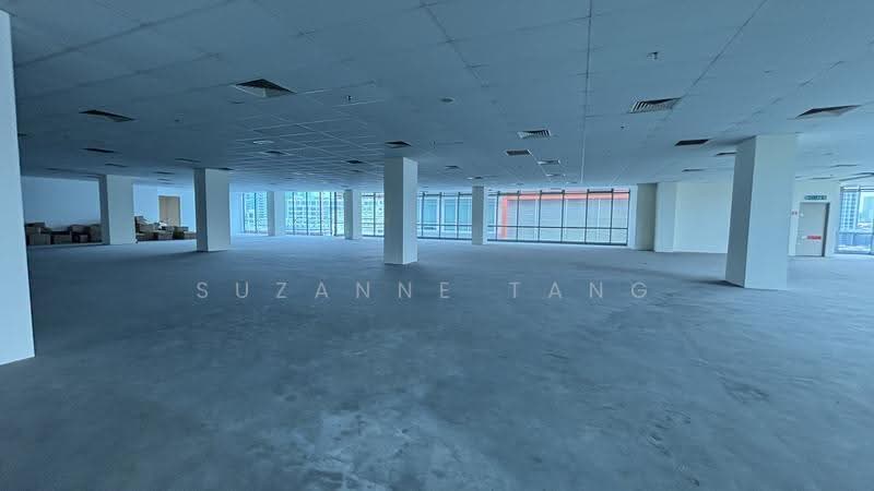 Pejabat untuk Disewa di Ara Damansara (Selangor) - Suzanne TANG - PropertyGuru.com.my