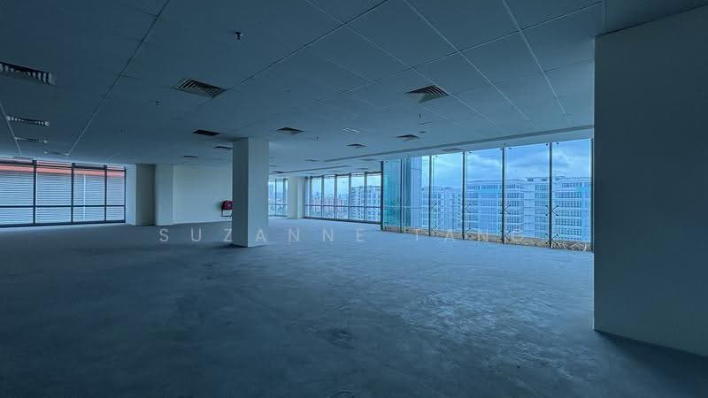 Pejabat untuk Disewa di Ara Damansara (Selangor) - Suzanne TANG - PropertyGuru.com.my