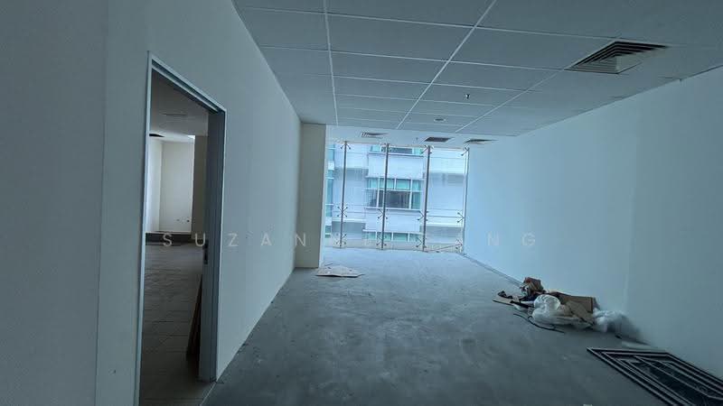 Pejabat untuk Disewa di Ara Damansara (Selangor) - Suzanne TANG - PropertyGuru.com.my