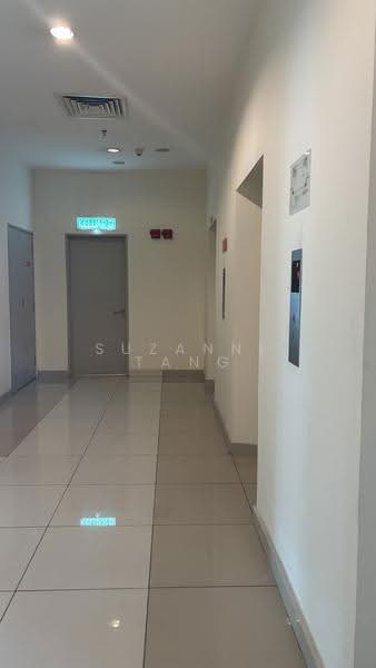 Pejabat untuk Disewa di Ara Damansara (Selangor) - Suzanne TANG - PropertyGuru.com.my