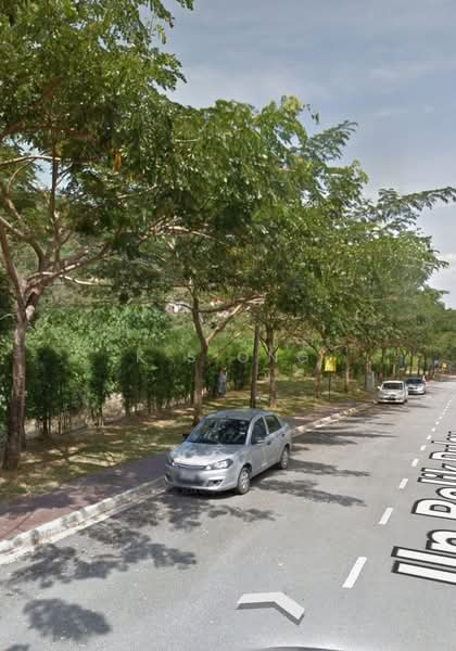 Commercial Land for Sale in George Town (Penang) - K S Ong - PropertyGuru.com.my