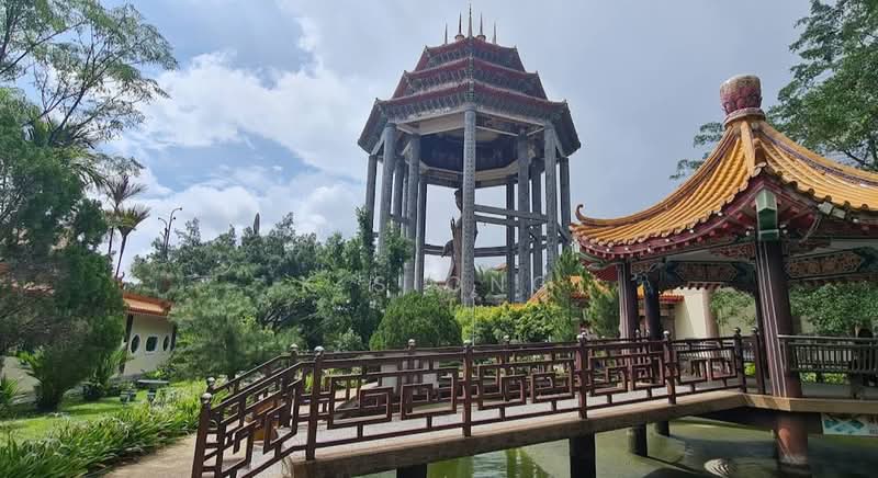 Commercial Land for Sale in George Town (Penang) - K S Ong - PropertyGuru.com.my