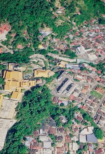 Commercial Land for Sale in George Town (Penang) - K S Ong - PropertyGuru.com.my