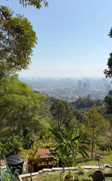 Commercial Land for Sale in George Town (Penang) - K S Ong - PropertyGuru.com.my