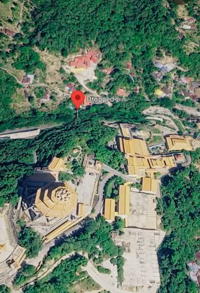 Commercial Land for Sale in George Town (Penang) - K S Ong - PropertyGuru.com.my