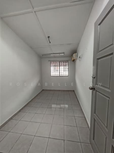 2-storey Terraced House for Sale in Taman Tasik Semenyih (Semenyih) - Roseabelle Low - Interior - PropertyGuru.com.my