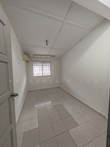 2-storey Terraced House for Sale in Taman Tasik Semenyih (Semenyih) - Roseabelle Low - Interior - PropertyGuru.com.my