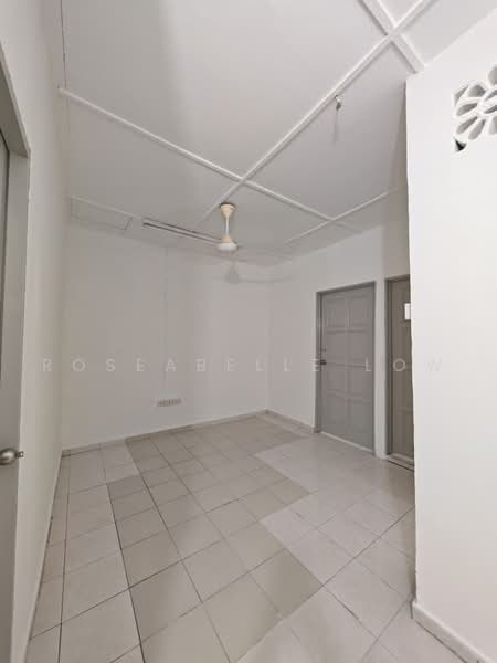 2-storey Terraced House for Sale in Taman Tasik Semenyih (Semenyih) - Roseabelle Low - Interior - PropertyGuru.com.my