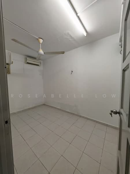 2-storey Terraced House for Sale in Taman Tasik Semenyih (Semenyih) - Roseabelle Low - Interior - PropertyGuru.com.my