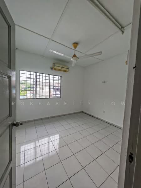 2-storey Terraced House for Sale in Taman Tasik Semenyih (Semenyih) - Roseabelle Low - Interior - PropertyGuru.com.my