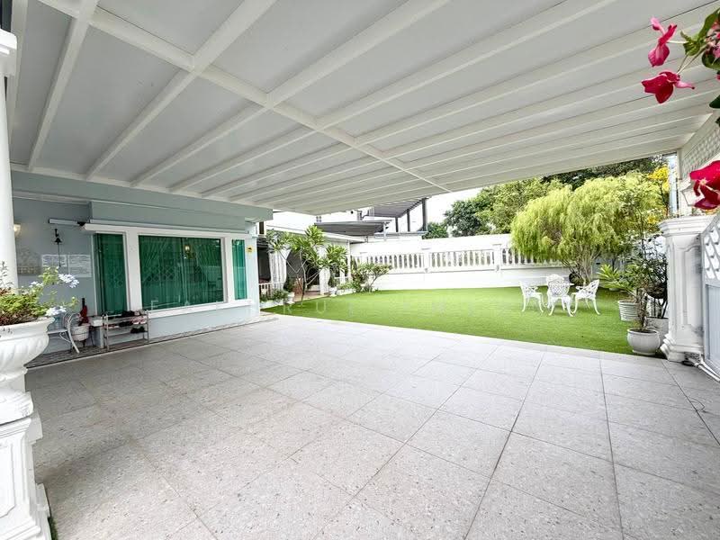 2-storey Terraced House for Sale in Taman Mutiara Rini (Skudai) - Fakhrul Imlan - Exterior - PropertyGuru.com.my