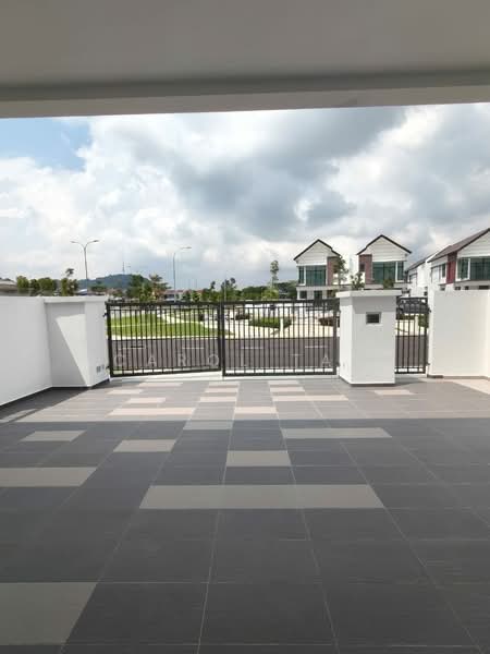 Semi-Detached House for Sale in Gelang Patah (Johor) - Carol Tan - PropertyGuru.com.my