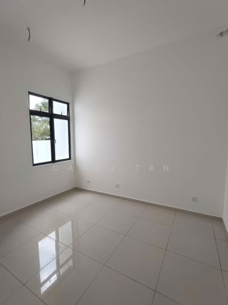 Semi-Detached House for Sale in Gelang Patah (Johor) - Carol Tan - PropertyGuru.com.my
