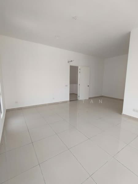 Semi-Detached House for Sale in Gelang Patah (Johor) - Carol Tan - PropertyGuru.com.my