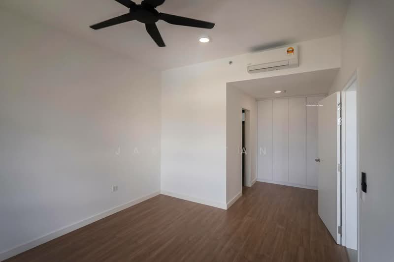 Kondominium untuk Disewa di Tuai Timur - Jason Tan - Interior - PropertyGuru.com.my