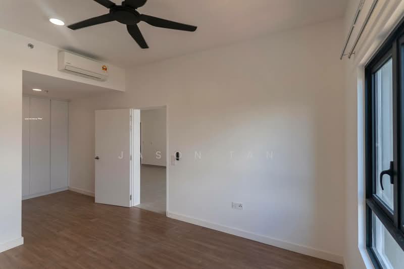 Kondominium untuk Disewa di Tuai Timur - Jason Tan - Interior - PropertyGuru.com.my
