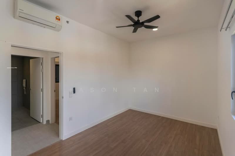 Kondominium untuk Disewa di Tuai Timur - Jason Tan - Interior - PropertyGuru.com.my