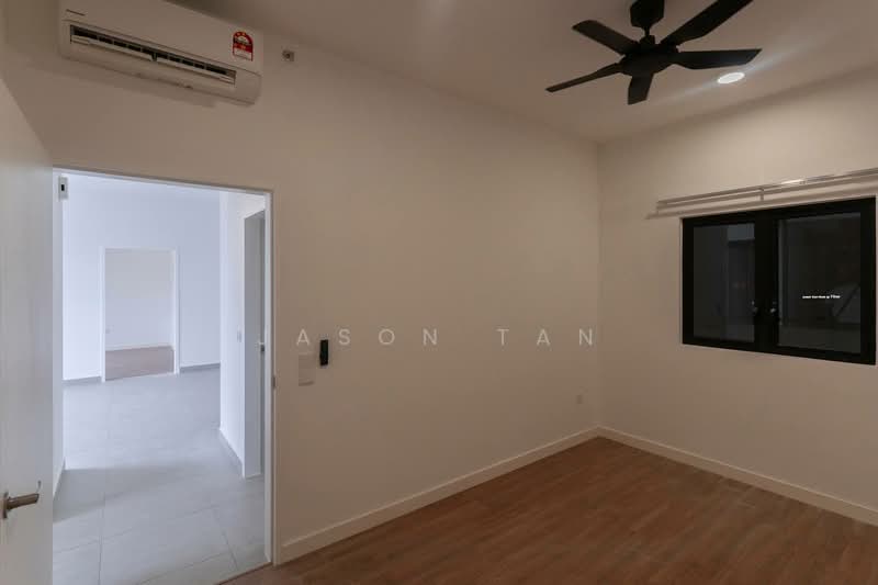 Kondominium untuk Disewa di Tuai Timur - Jason Tan - Interior - PropertyGuru.com.my