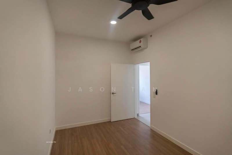 Kondominium untuk Disewa di Tuai Timur - Jason Tan - Interior - PropertyGuru.com.my