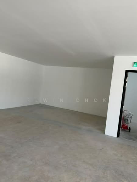 Factory for Rent in Taman Kapar Permai (Kapar) - Elwin Chok - Interior - PropertyGuru.com.my