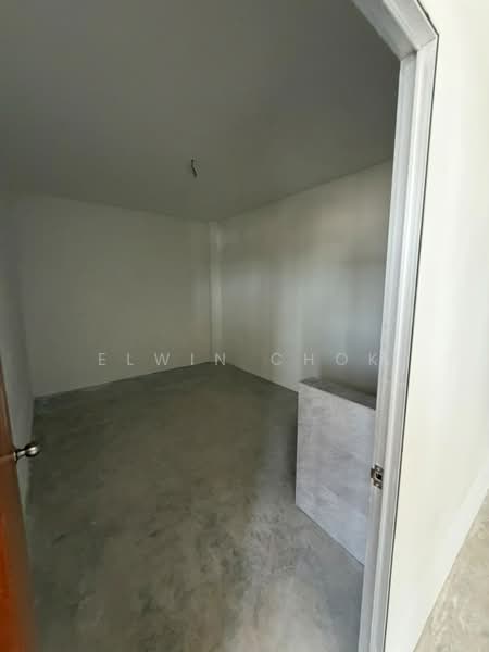 Factory for Rent in Taman Kapar Permai (Kapar) - Elwin Chok - Interior - PropertyGuru.com.my