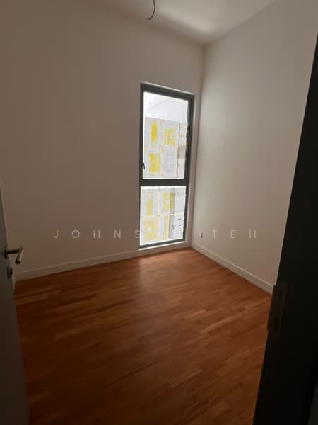 Condominium for Sale at Triuni Residences - Johnson Teh - Interior - PropertyGuru.com.my