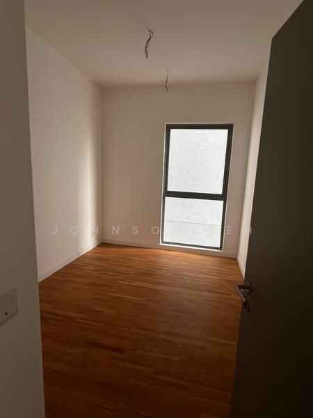 Condominium for Sale at Triuni Residences - Johnson Teh - Interior - PropertyGuru.com.my
