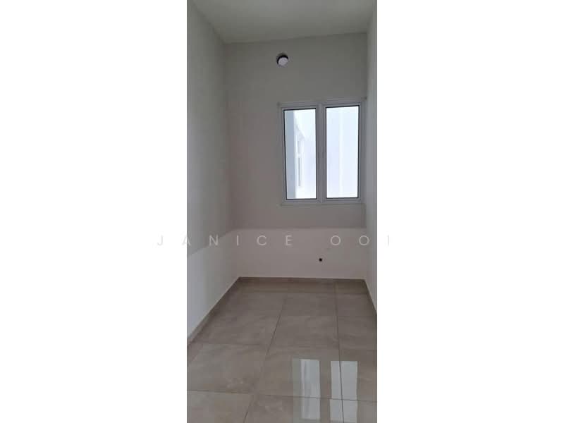 Condominium for Sale at Lucerne Residences - Janice Ooi - PropertyGuru.com.my