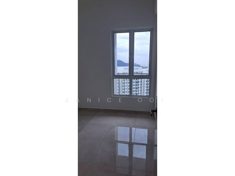 Condominium for Sale at Lucerne Residences - Janice Ooi - PropertyGuru.com.my