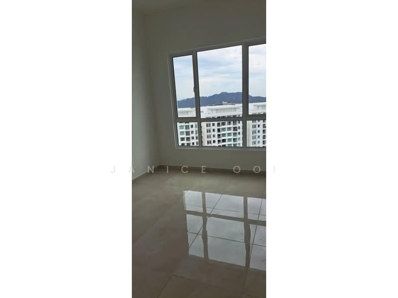 Condominium for Sale at Lucerne Residences - Janice Ooi - PropertyGuru.com.my