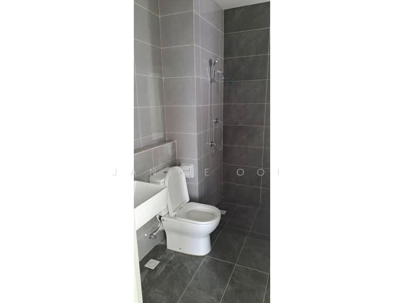 Condominium for Sale at Lucerne Residences - Janice Ooi - PropertyGuru.com.my